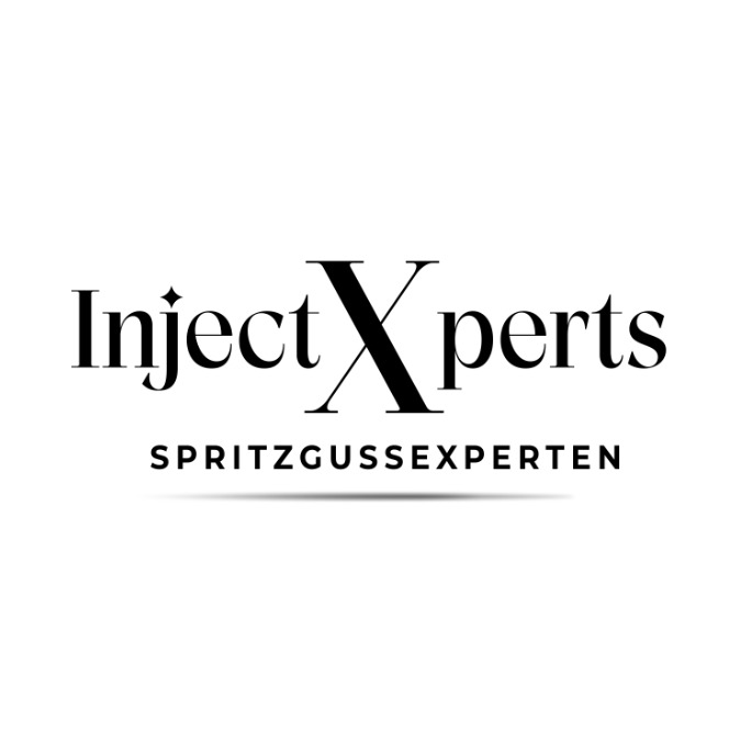 InjectXperts GbR